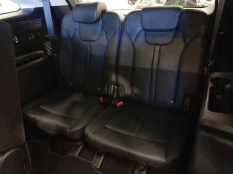 Kia Sorento 1.6 T-GDi HEV Plus Edition 4x2 7pl