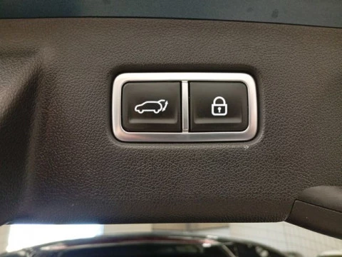 Kia Sorento 1.6 T-GDi HEV Plus Edition 4x2 7pl