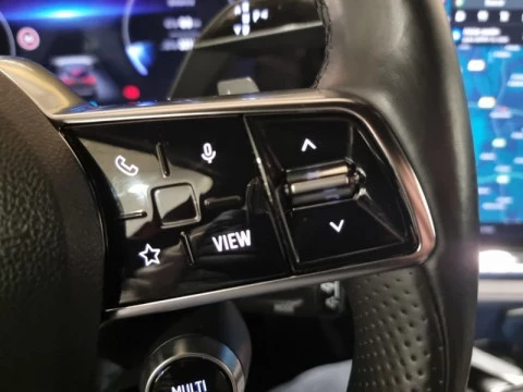 Renault Austral Techno Mild Hybrid 116kW Auto