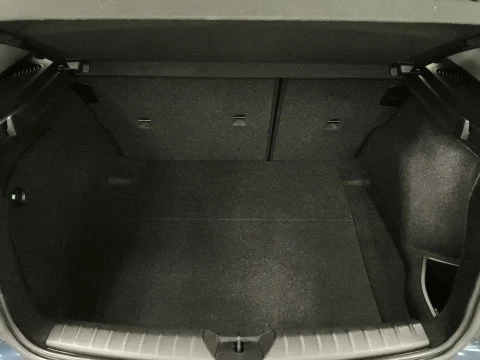 BMW Serie 1 116d 85 kW (116 CV)