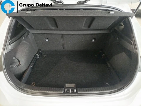 Kia Ceed 1.0 T-GDi 74kW (100CV) Style Edition