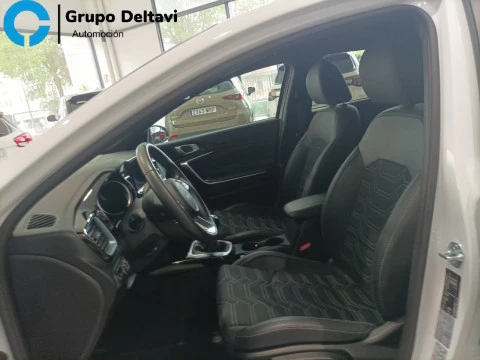 Kia Ceed 1.0 T-GDi 74kW (100CV) Style Edition
