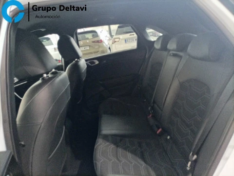 Kia Ceed 1.0 T-GDi 74kW (100CV) Style Edition