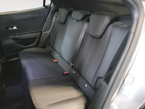 Opel Mokka 1.2 T 100kW (136 CV) GS