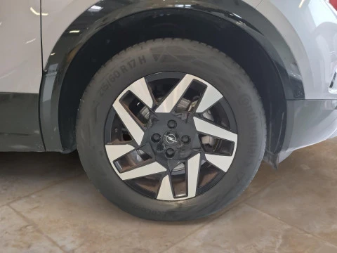 Opel Mokka 1.2 T 100kW (136 CV) GS