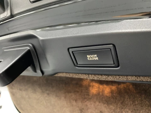 Bentley Continental GT GT