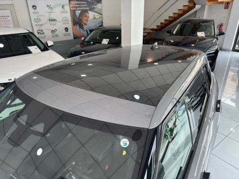 Land Rover Range Rover Evoque 2.0 D163 R-DYNAMIC S AUTO 4WD MHEV