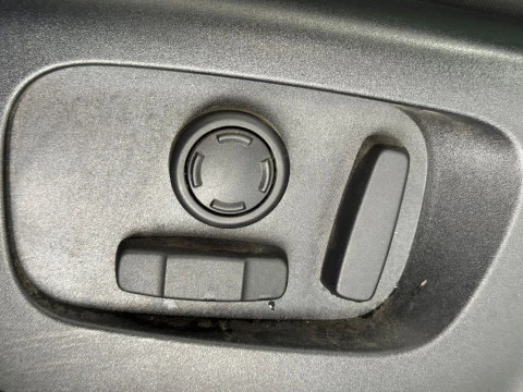 Land Rover Range Rover Evoque 2.0 D163 R-DYNAMIC S AUTO 4WD MHEV