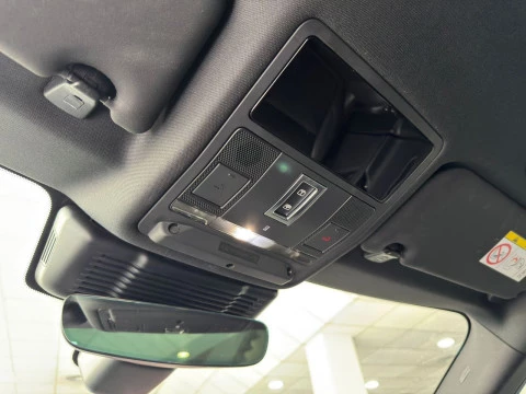 Land Rover Range Rover Evoque 2.0 D163 R-DYNAMIC S AUTO 4WD MHEV