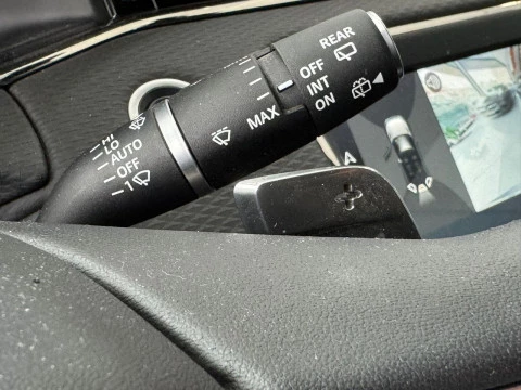 Land Rover Range Rover Evoque 2.0 D163 R-DYNAMIC S AUTO 4WD MHEV