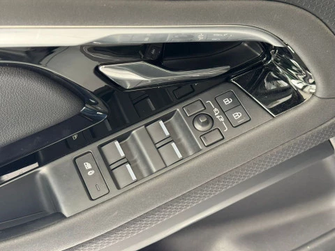 Land Rover Range Rover Evoque 2.0 D163 R-DYNAMIC S AUTO 4WD MHEV