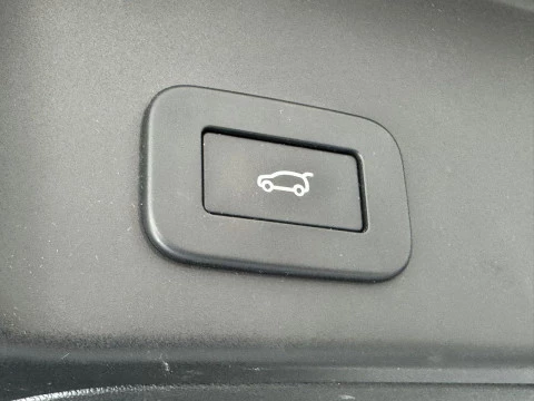 Land Rover Range Rover Evoque 2.0 D163 R-DYNAMIC S AUTO 4WD MHEV