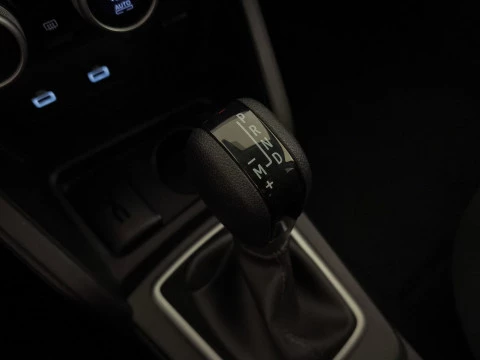 Dacia Duster  1.6 Hybrid Journey 4x2 105kW 48v