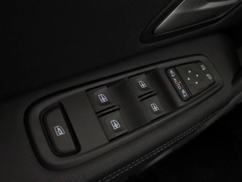 Dacia Duster  1.6 Hybrid Journey 4x2 105kW 48v