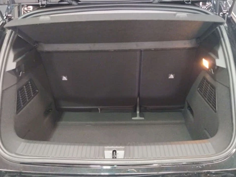 Renault Megane E-Tech Evolution ER EV60 96kW(130CV) super ch.