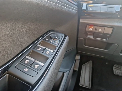 Renault Austral Techno E-Tech Full Hybrid 147kW (200CV)