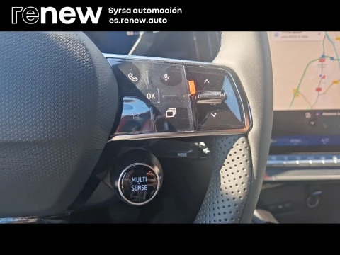 Renault Austral Techno E-Tech Full Hybrid 147kW (200CV)