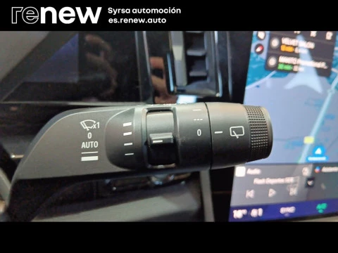 Renault Austral Techno E-Tech Full Hybrid 147kW (200CV)