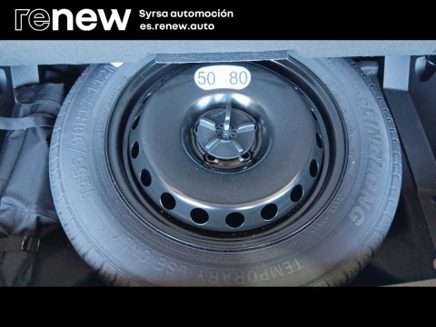 Renault Austral Techno E-Tech Full Hybrid 147kW (200CV)