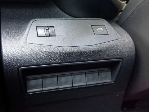 Citroën Berlingo Furgon BlueHDi 100 Talla XL 75 kW (100 CV)