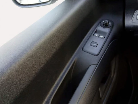 Citroën Berlingo Furgon BlueHDi 100 Talla XL 75 kW (100 CV)