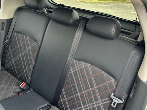 Mitsubishi Space Star MITSUBISHI 120 MPI KAITEKI