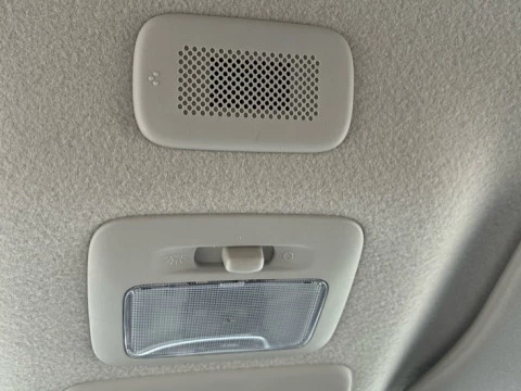 Mitsubishi Space Star MITSUBISHI 120 MPI KAITEKI