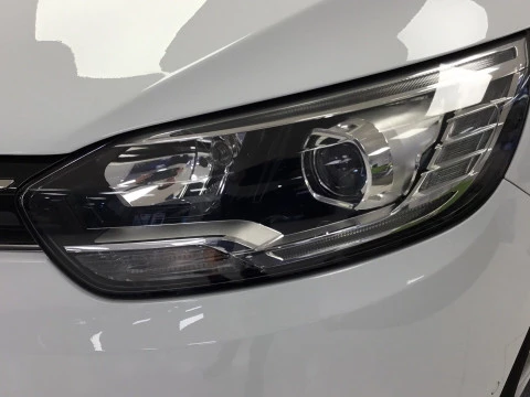 Renault Scenic  1.2 TCe Energy Zen 96kW