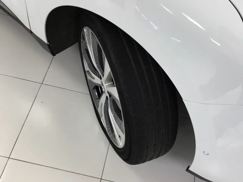 Renault Scenic  1.2 TCe Energy Zen 96kW