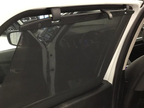 Renault Scenic  1.2 TCe Energy Zen 96kW