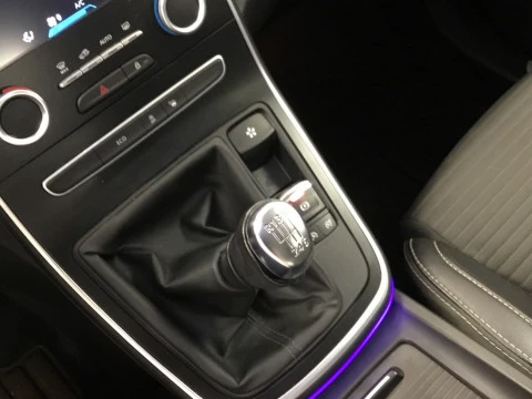 Renault Scenic  1.2 TCe Energy Zen 96kW