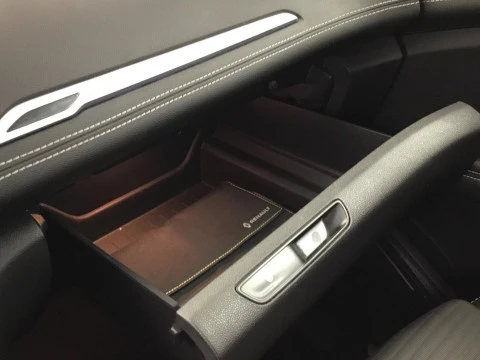 Renault Scenic  1.2 TCe Energy Zen 96kW