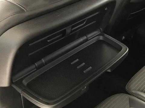 Renault Scenic  1.2 TCe Energy Zen 96kW