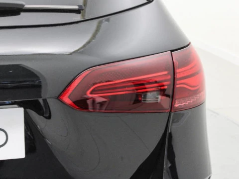 Mercedes-Benz Clase B 2.0 B 200 D DCT 150 5P