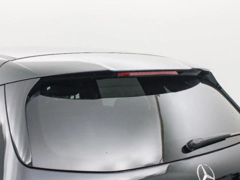 Mercedes-Benz Clase B 2.0 B 200 D DCT 150 5P
