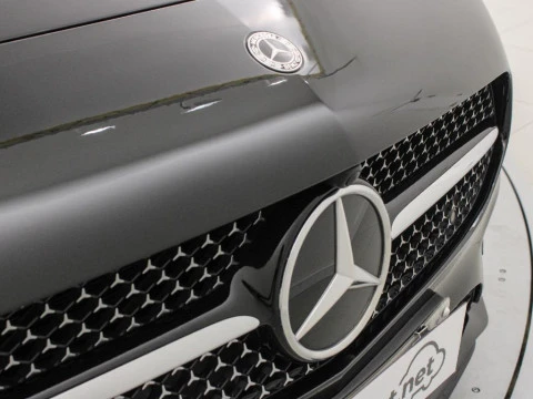 Mercedes-Benz Clase B 2.0 B 200 D DCT 150 5P