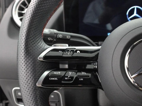 Mercedes-Benz Clase B 2.0 B 200 D DCT 150 5P