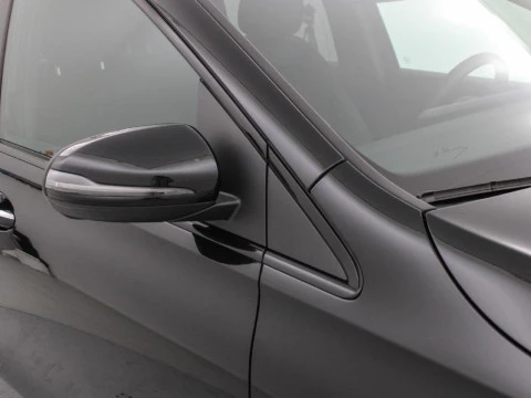 Mercedes-Benz Clase B 2.0 B 200 D DCT 150 5P