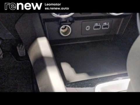 Renault Arkana  1.6 E-Tech Techno 105kW