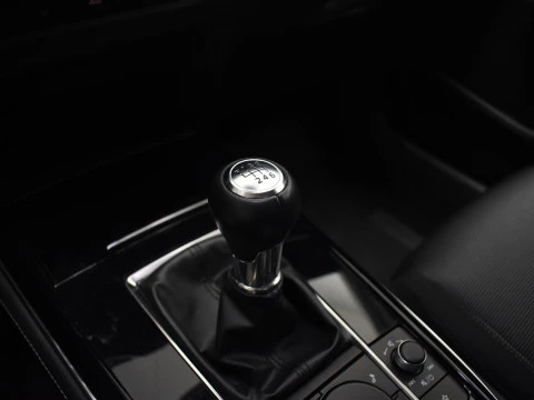 Mazda CX-30 e-SKYACTIV-X 2.0 137kW Zenith