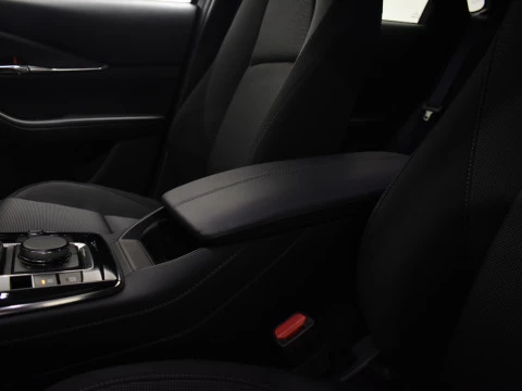 Mazda CX-30 e-SKYACTIV-X 2.0 137kW Zenith