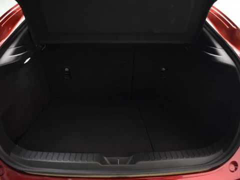 Mazda CX-30 e-SKYACTIV-X 2.0 137kW Zenith