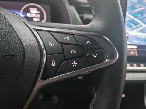 Renault Captur techno Eco-G 100cv (74 kW)