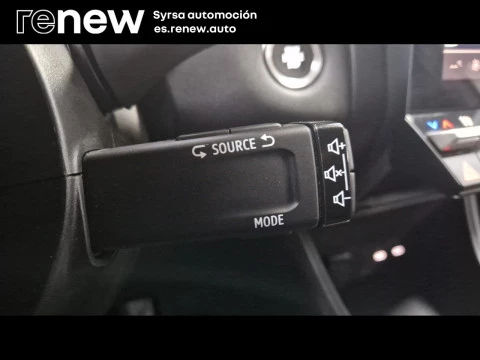 Renault Captur techno Eco-G 100cv (74 kW)