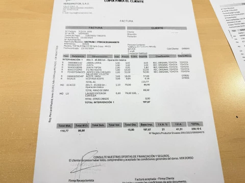 Toyota Yaris Cross 1.5 120H Adventure