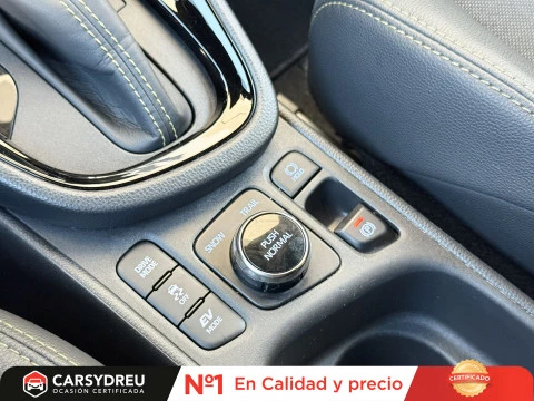 Toyota Yaris Cross 1.5 120H Adventure