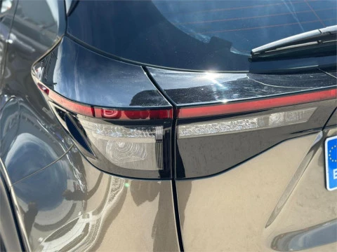 Toyota Yaris Cross 120H Active Tech