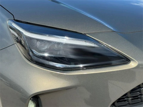 Toyota Yaris Cross 120H Active Tech