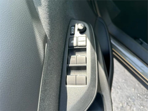 Toyota Yaris Cross 120H Active Tech