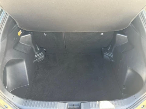 Toyota Yaris Cross 120H Active Tech